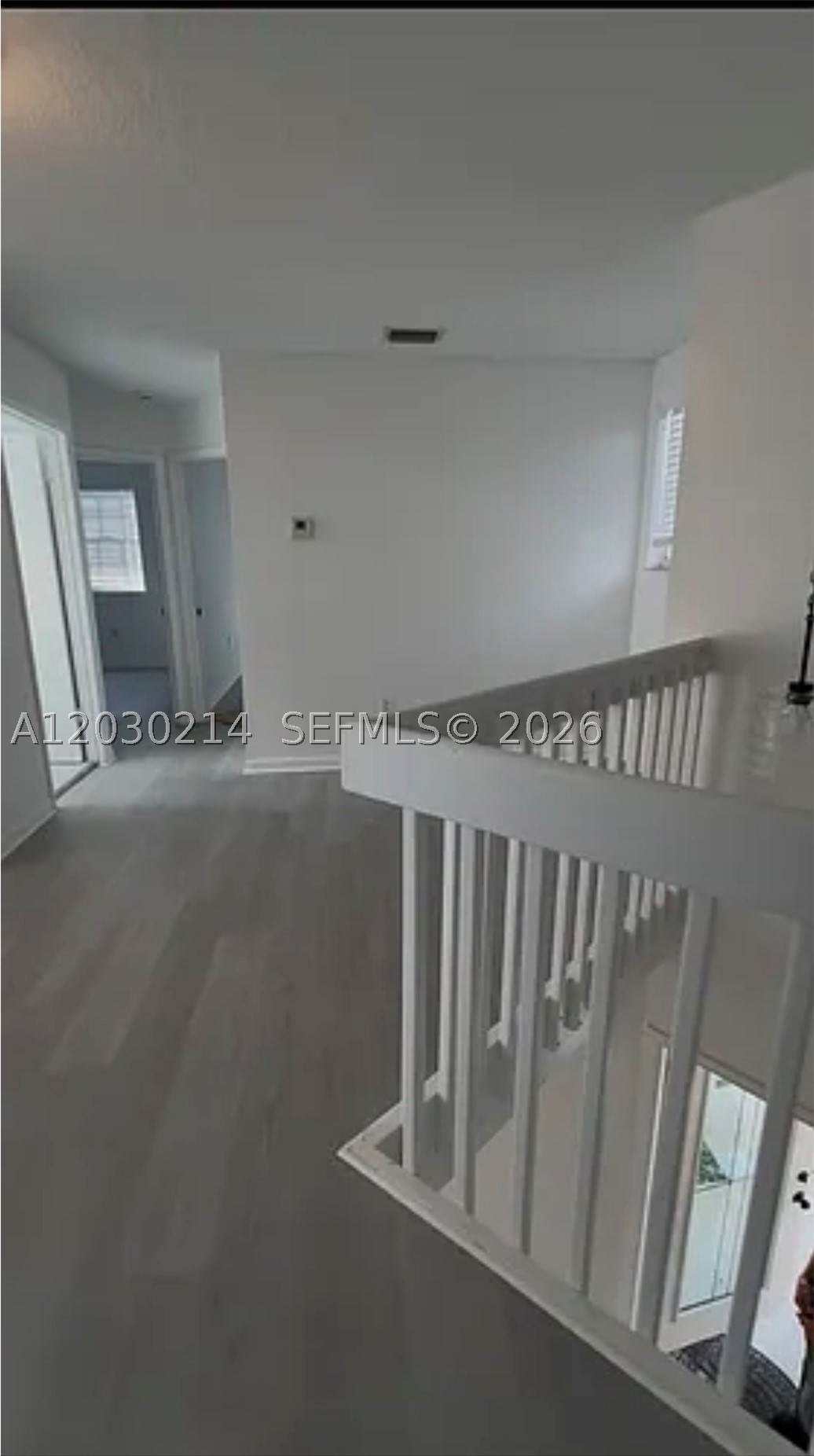 127 SW 159th Way #127, Sunrise FL 33326