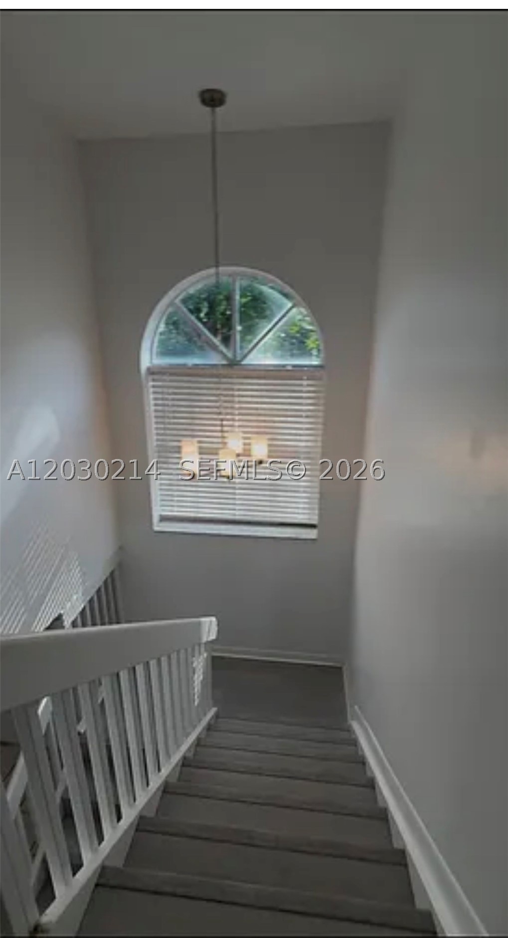 127 SW 159th Way #127, Sunrise FL 33326