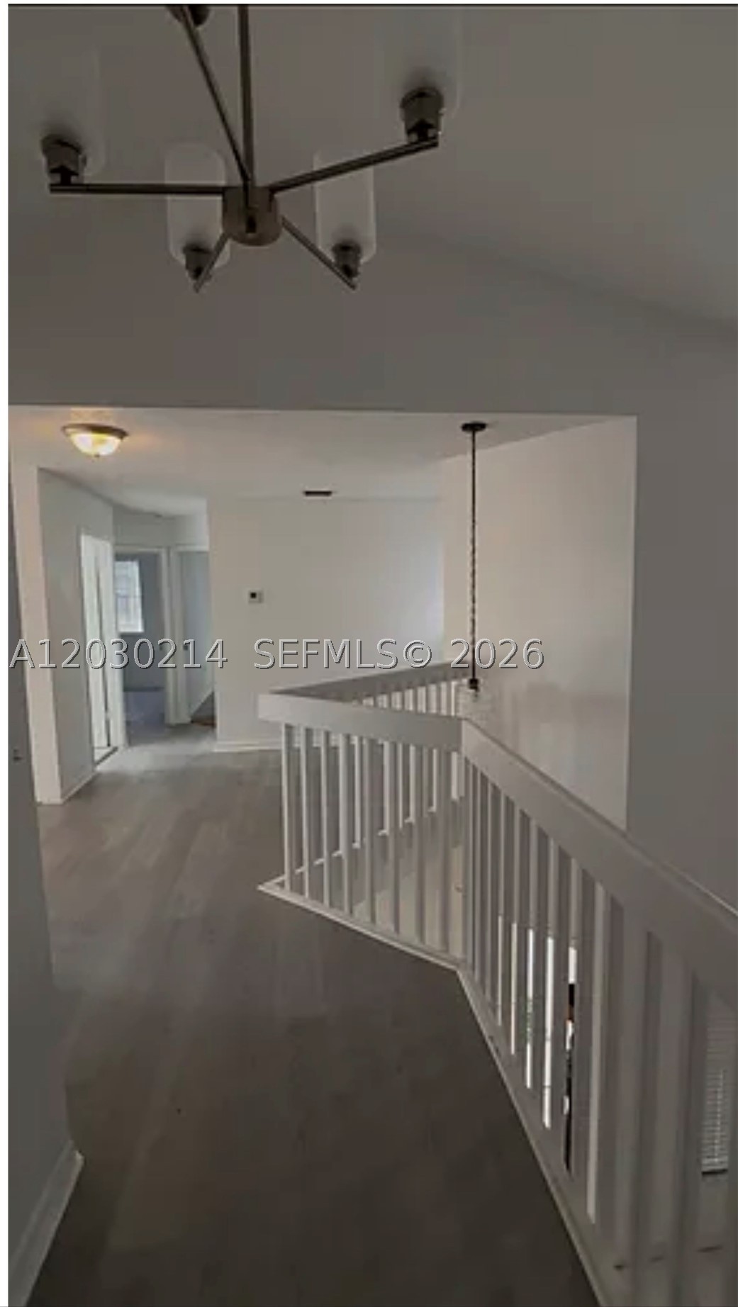 127 SW 159th Way #127, Sunrise FL 33326