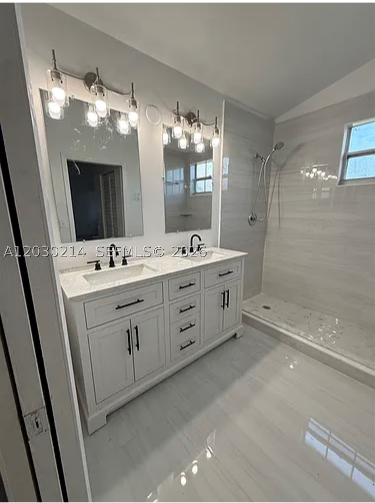 127 SW 159th Way #127, Sunrise FL 33326