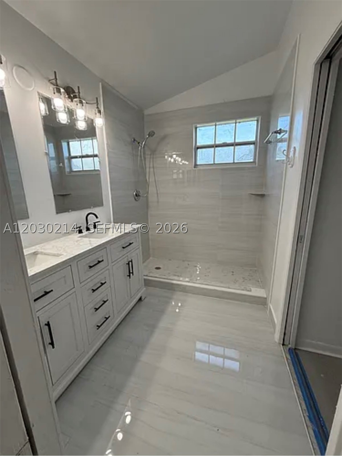 127 SW 159th Way #127, Sunrise FL 33326