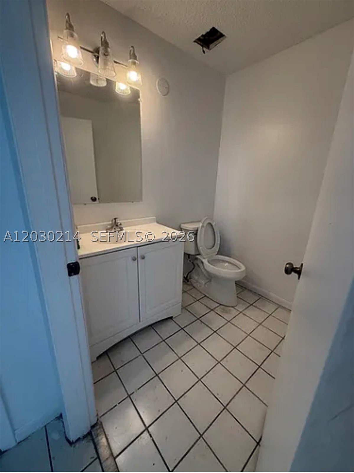 127 SW 159th Way #127, Sunrise FL 33326