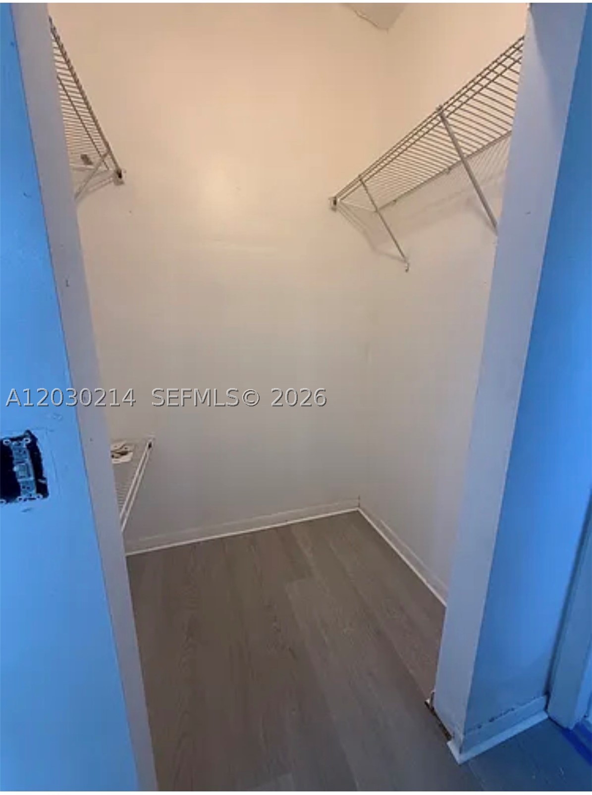 127 SW 159th Way #127, Sunrise FL 33326