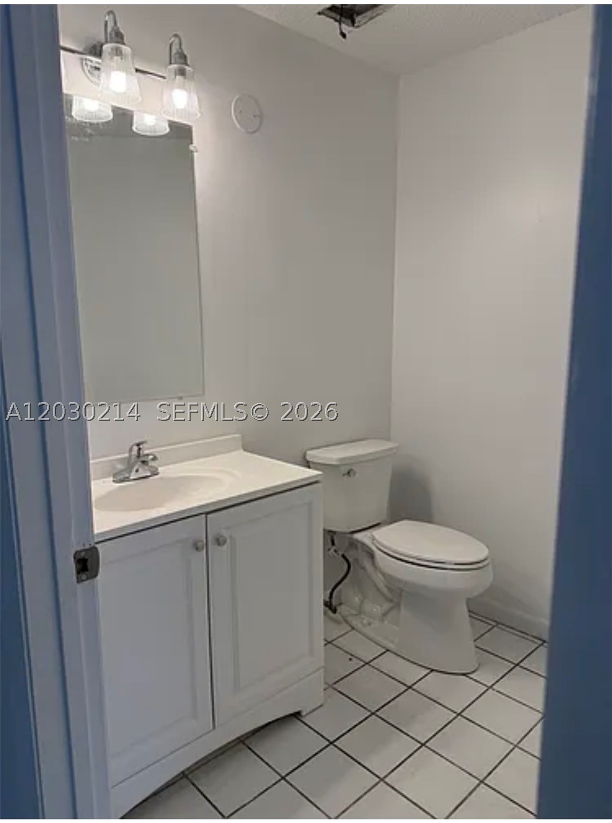 127 SW 159th Way #127, Sunrise FL 33326