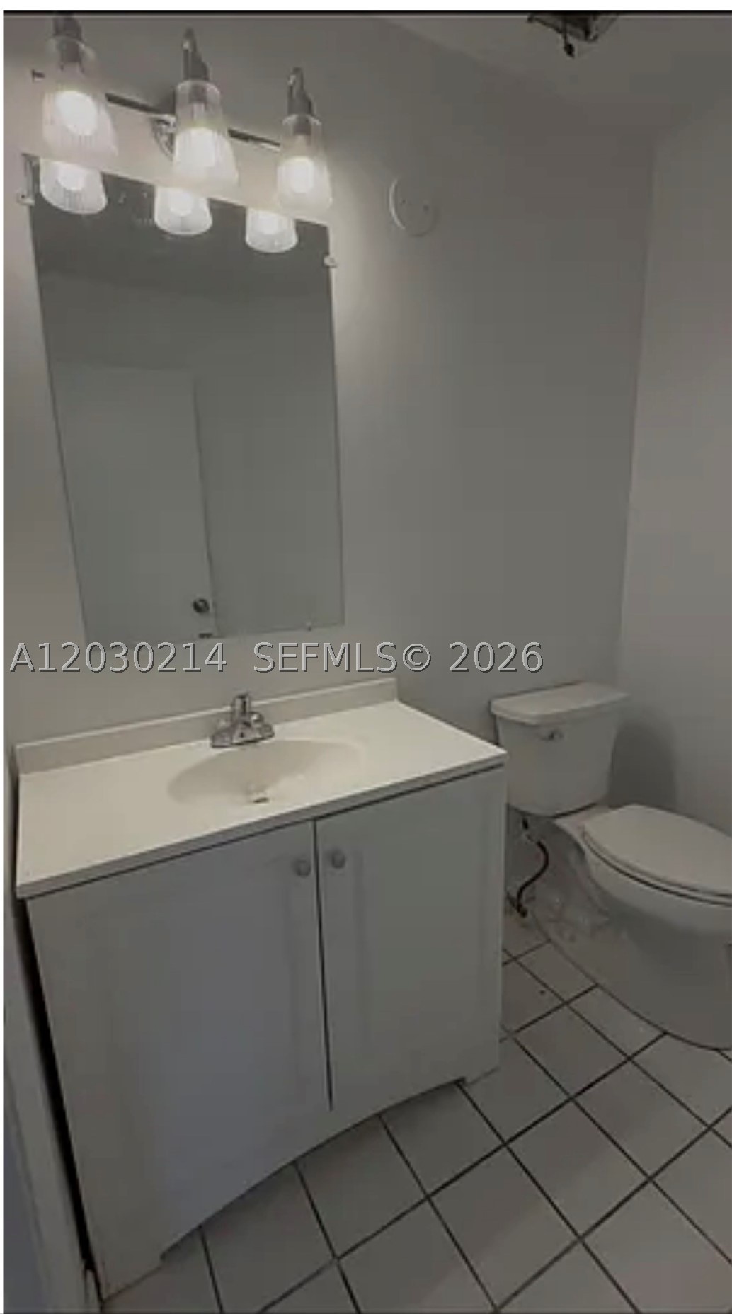 127 SW 159th Way #127, Sunrise FL 33326