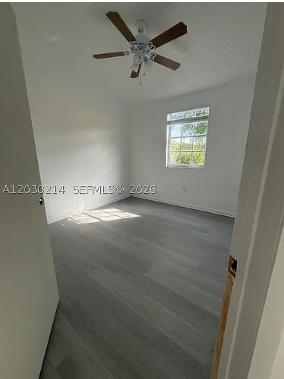 127 SW 159th Way #127, Sunrise FL 33326