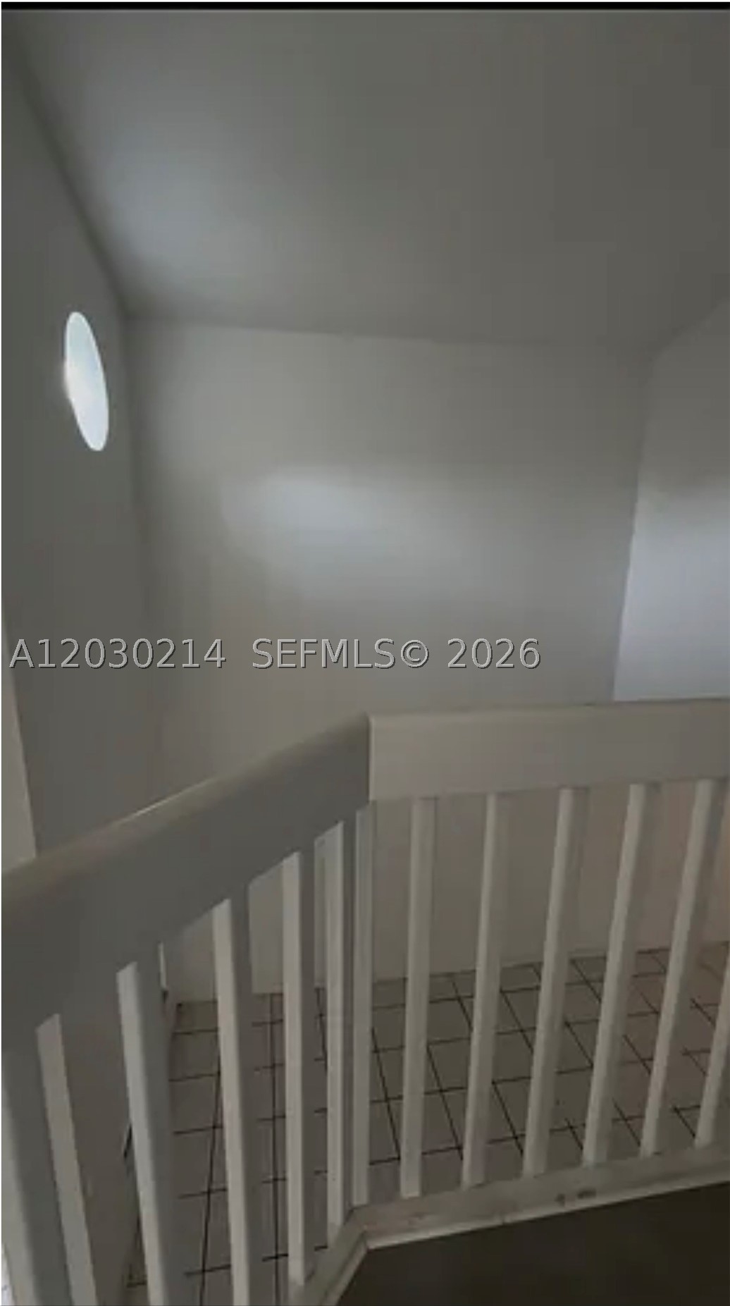 127 SW 159th Way #127, Sunrise FL 33326