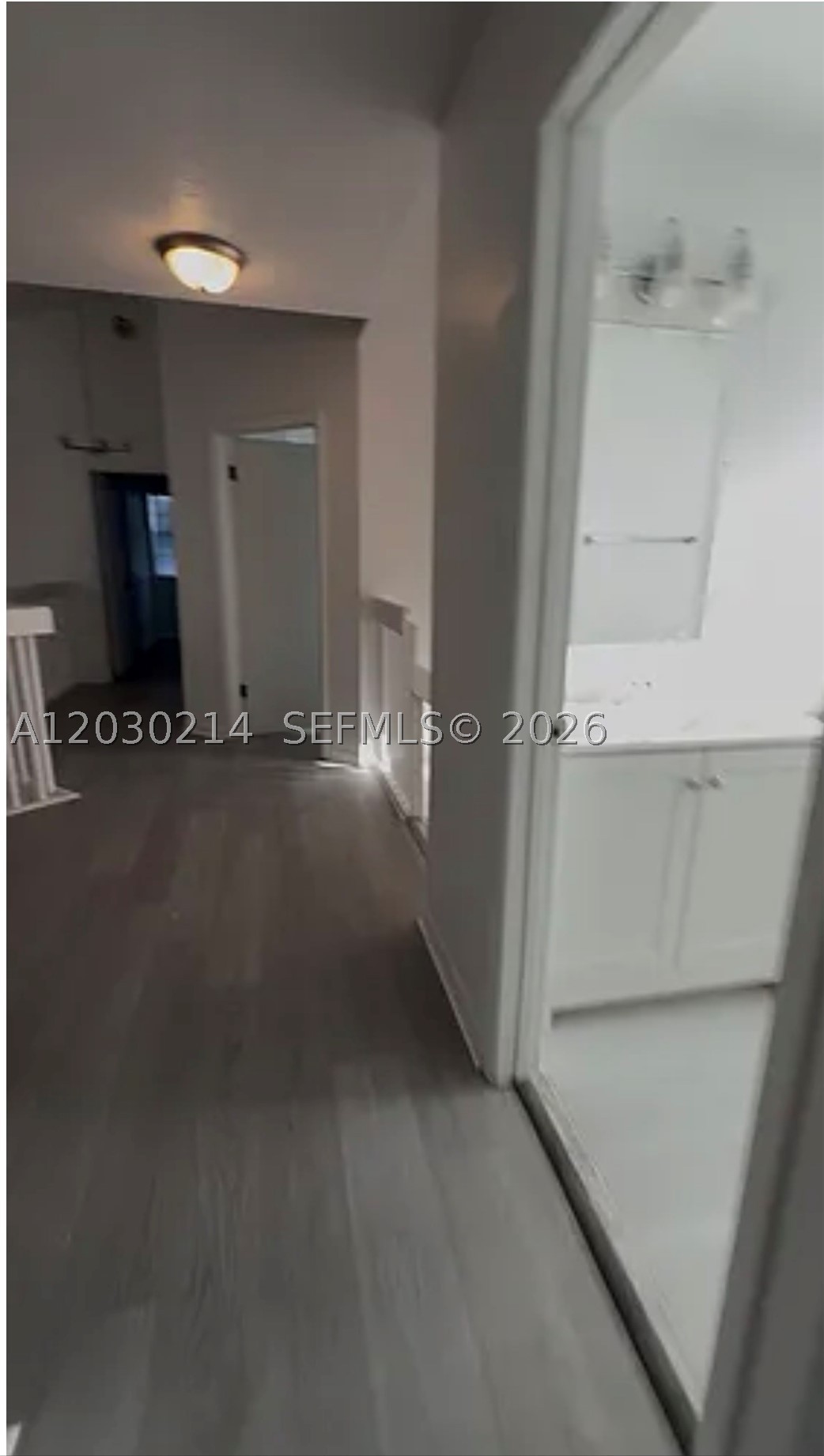 127 SW 159th Way #127, Sunrise FL 33326