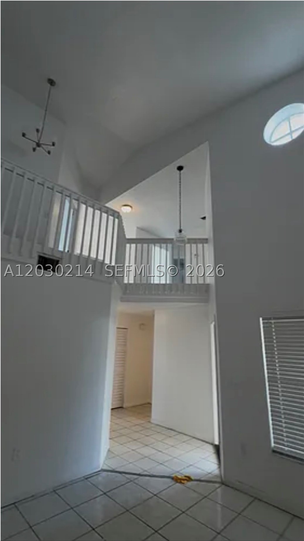 127 SW 159th Way #127, Sunrise FL 33326