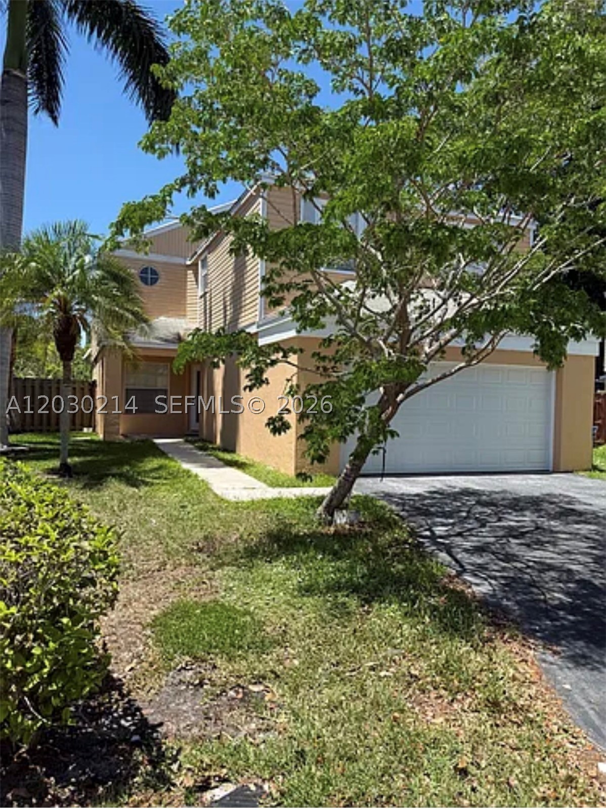 127 SW 159th Way #127, Sunrise FL 33326