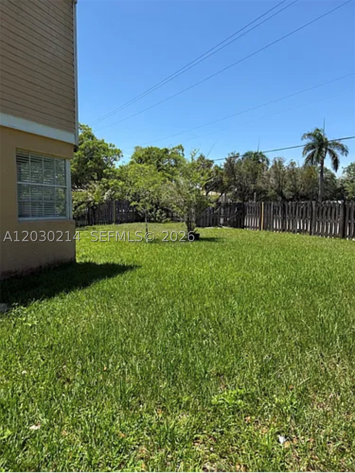 127 SW 159th Way #127, Sunrise FL 33326