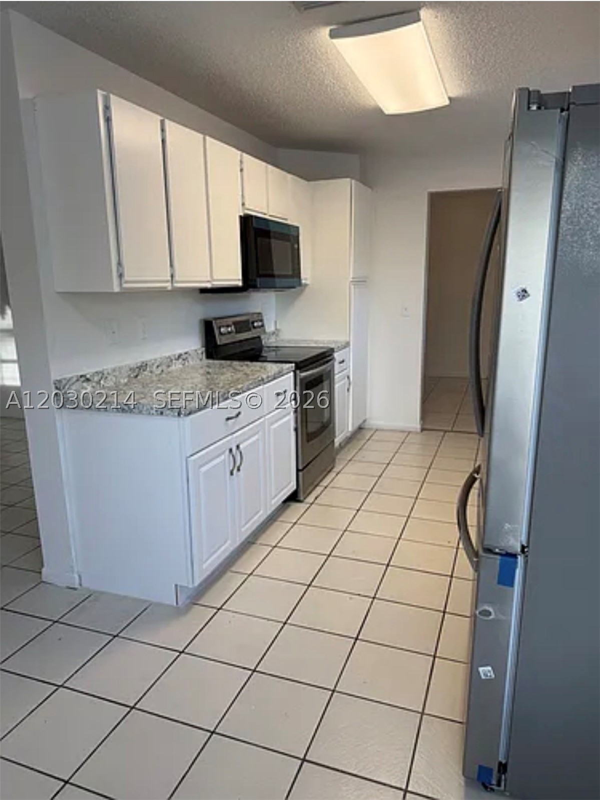 127 SW 159th Way #127, Sunrise FL 33326