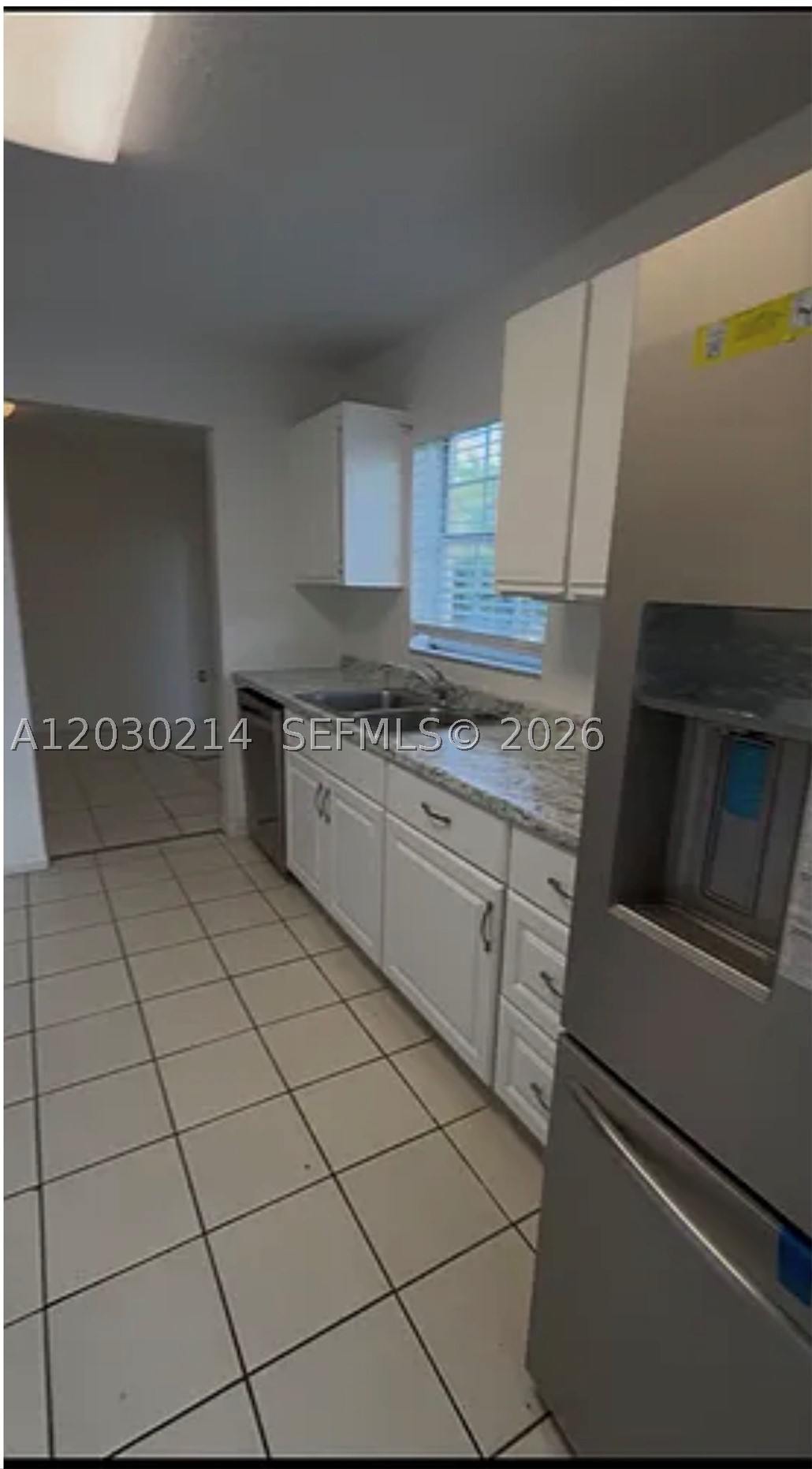 127 SW 159th Way #127, Sunrise FL 33326