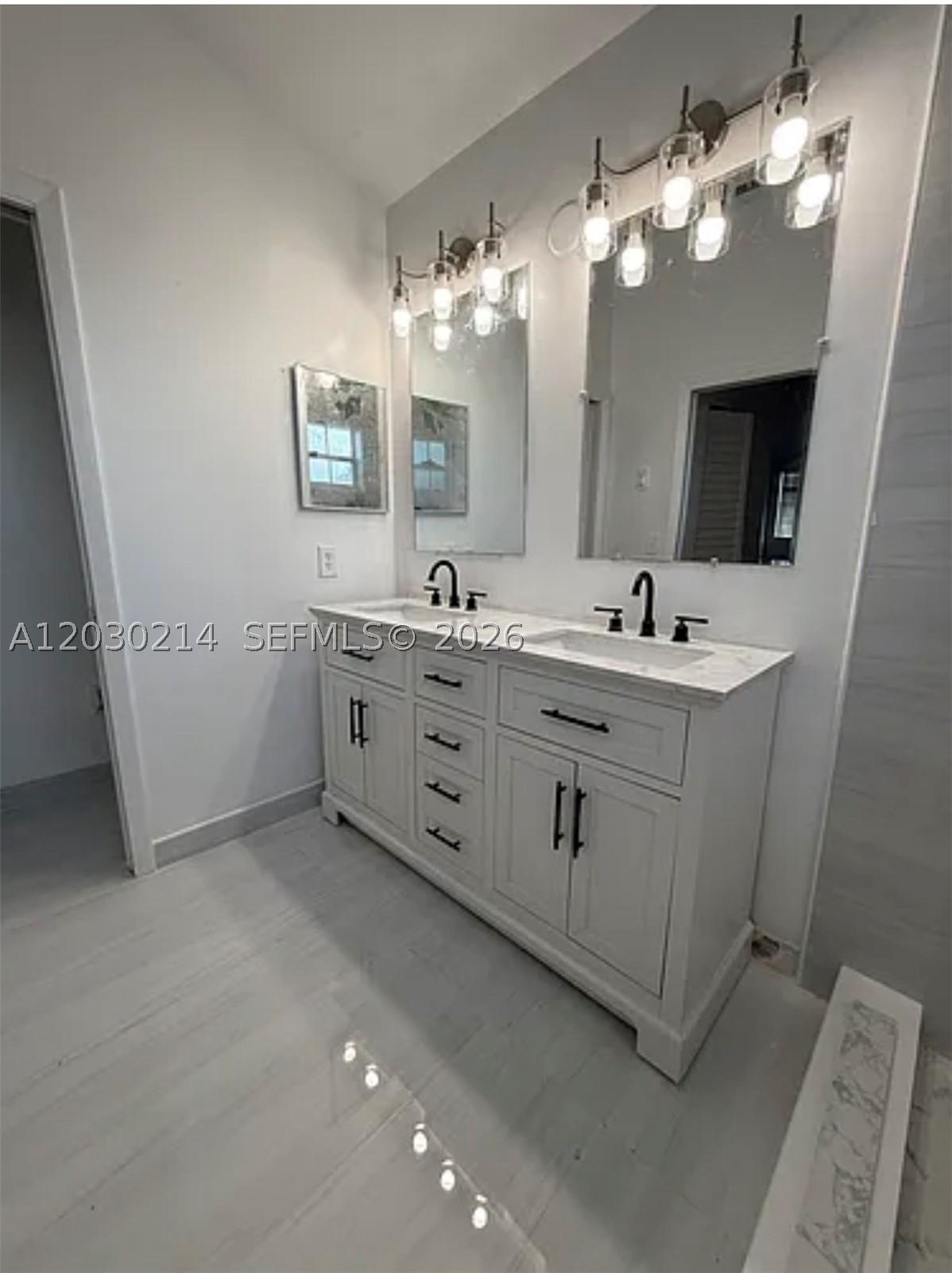 127 SW 159th Way #127, Sunrise FL 33326