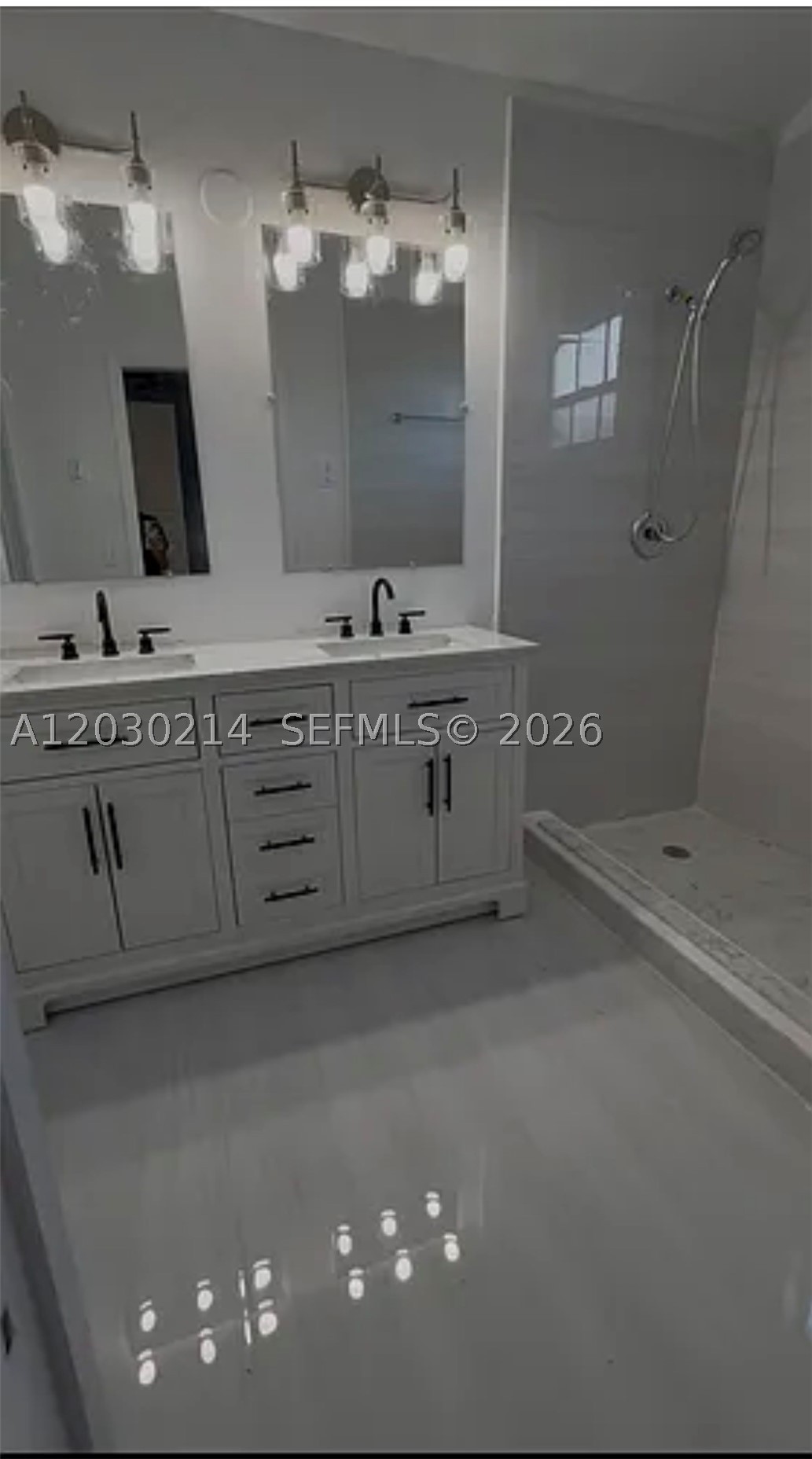 127 SW 159th Way #127, Sunrise FL 33326