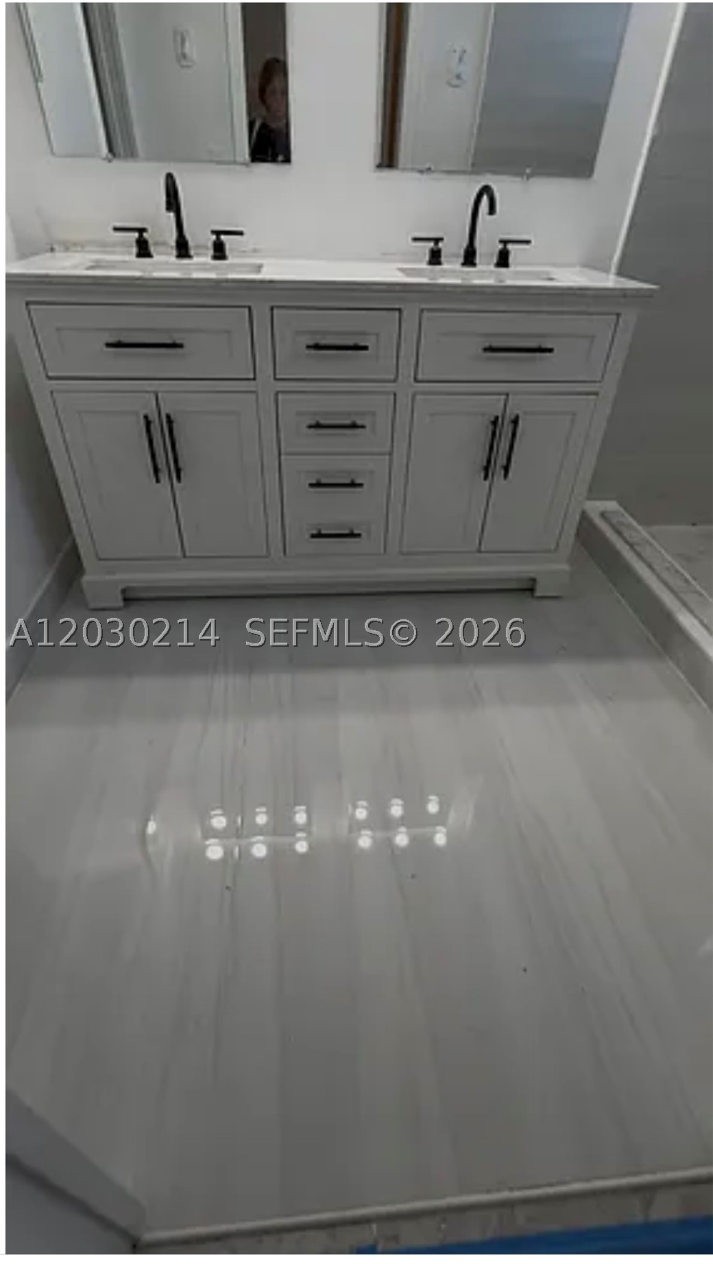 127 SW 159th Way #127, Sunrise FL 33326