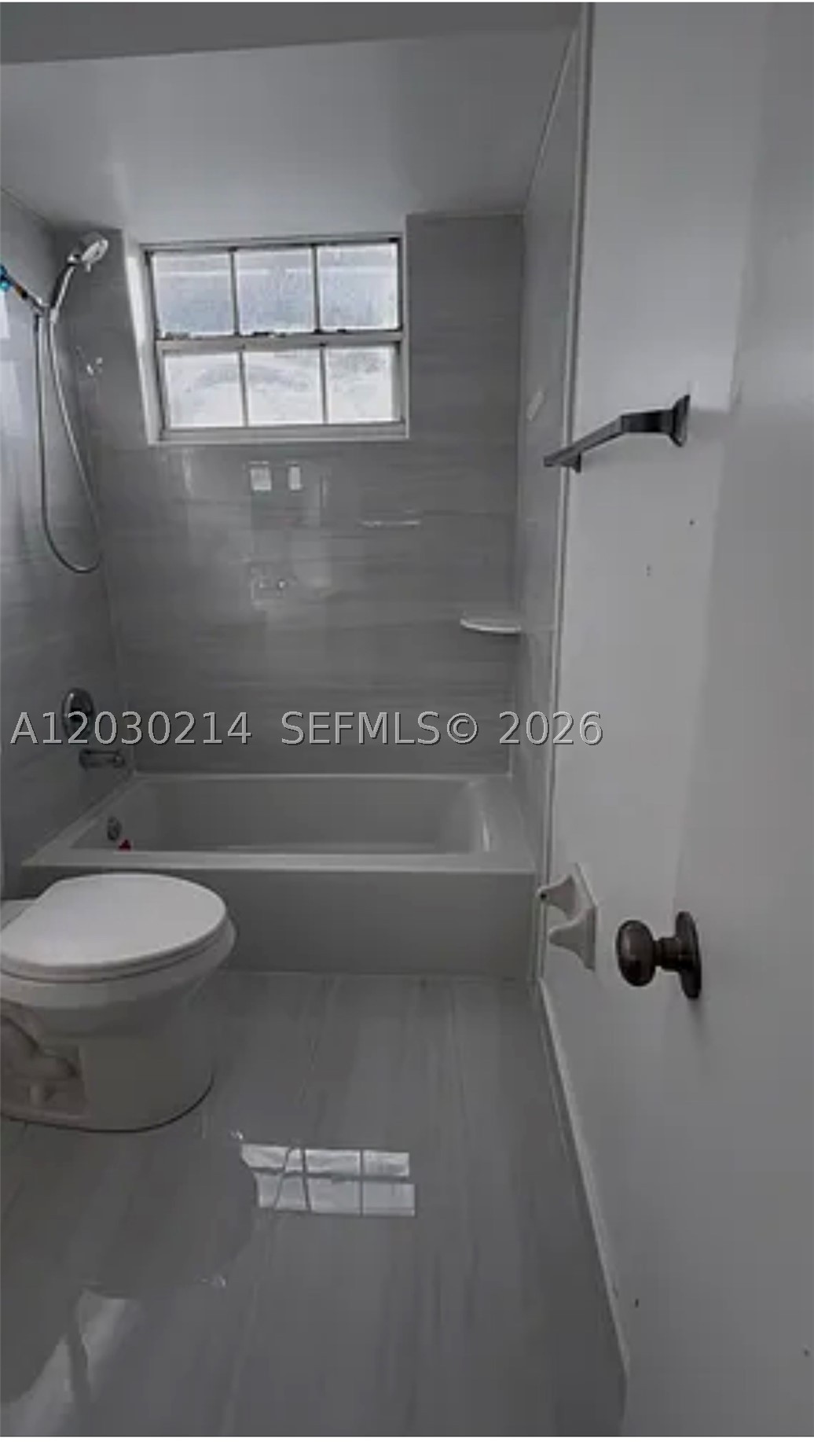 127 SW 159th Way #127, Sunrise FL 33326