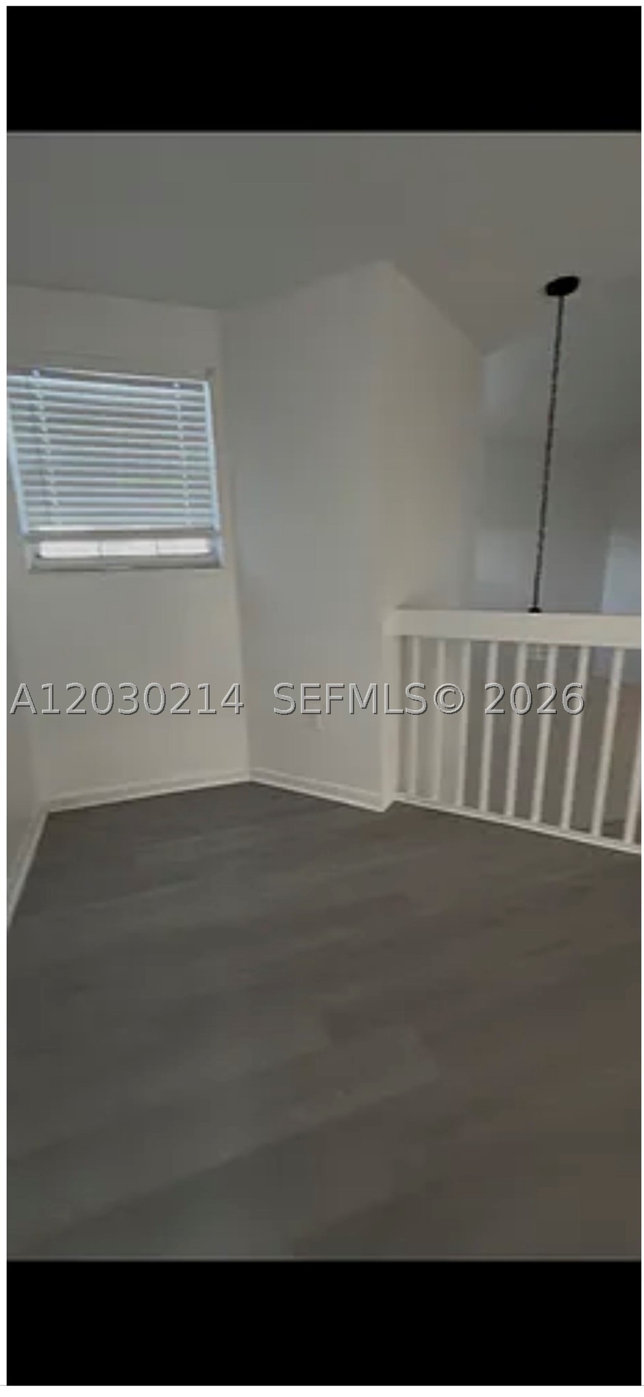127 SW 159th Way #127, Sunrise FL 33326