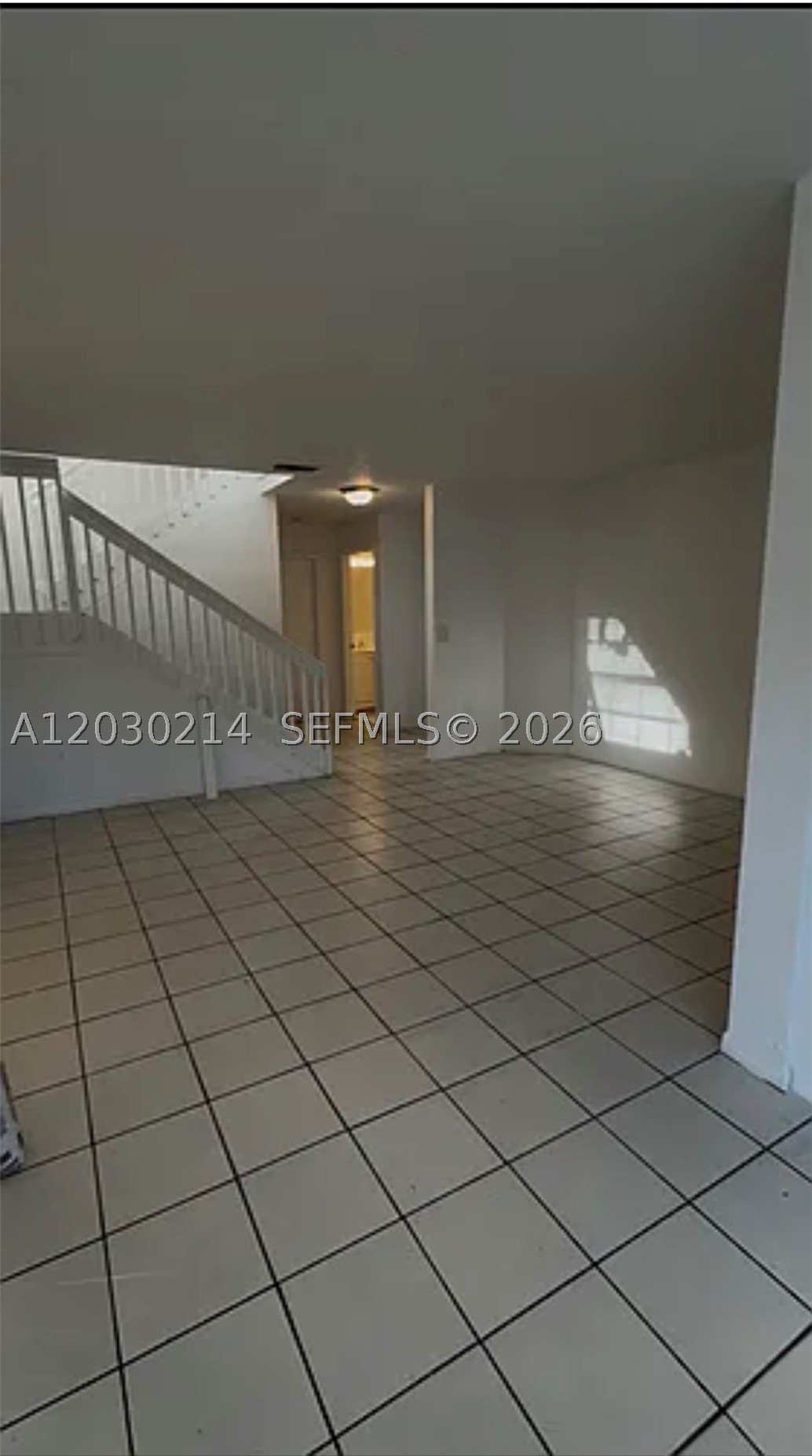 127 SW 159th Way #127, Sunrise FL 33326