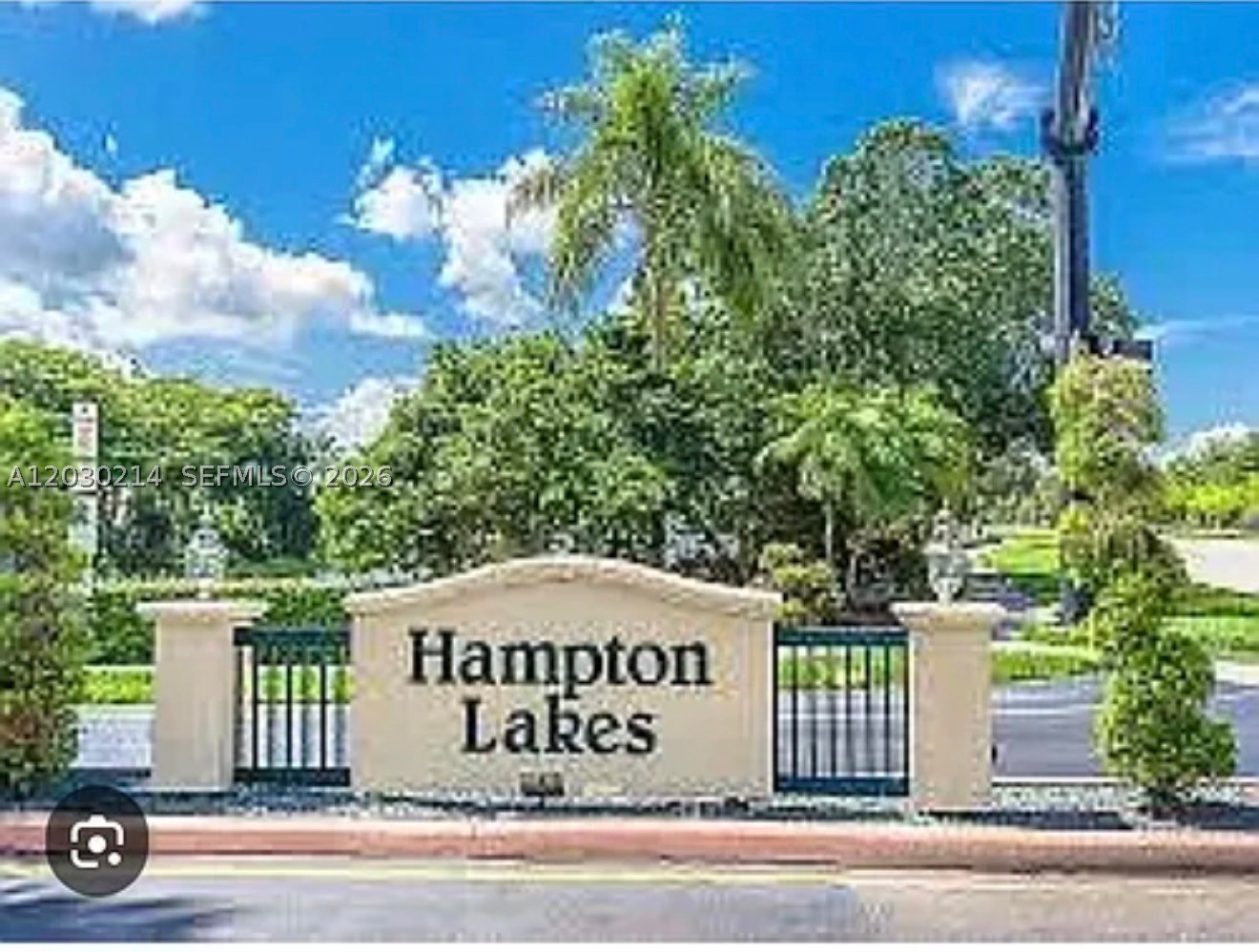 127 SW 159th Way #127, Sunrise FL 33326