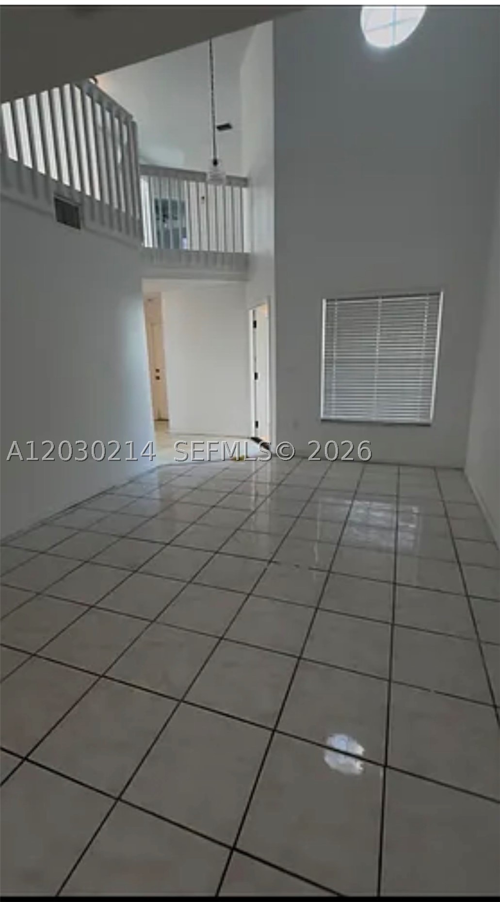 127 SW 159th Way #127, Sunrise FL 33326