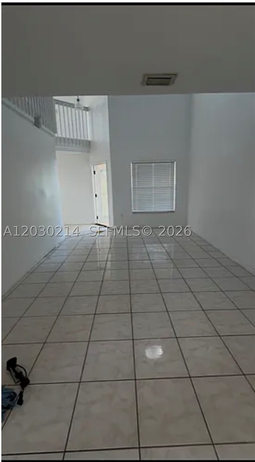 127 SW 159th Way #127, Sunrise FL 33326