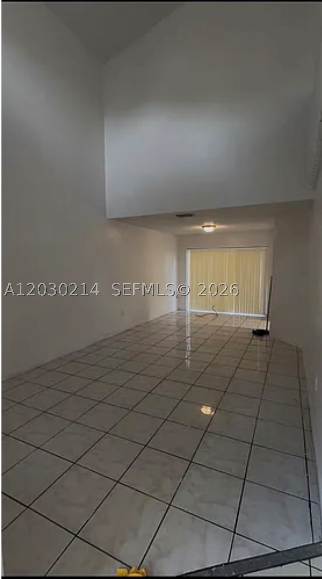 127 SW 159th Way #127, Sunrise FL 33326