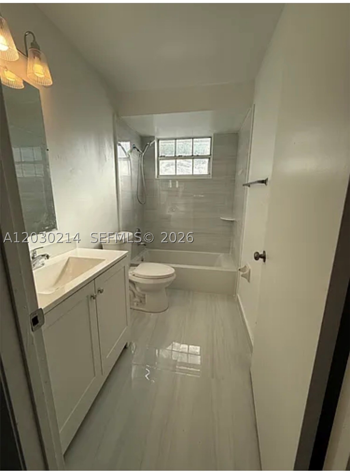 127 SW 159th Way #127, Sunrise FL 33326