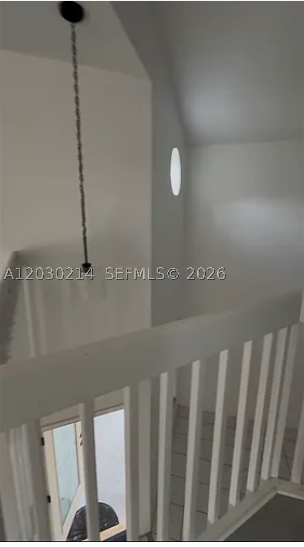 127 SW 159th Way #127, Sunrise FL 33326