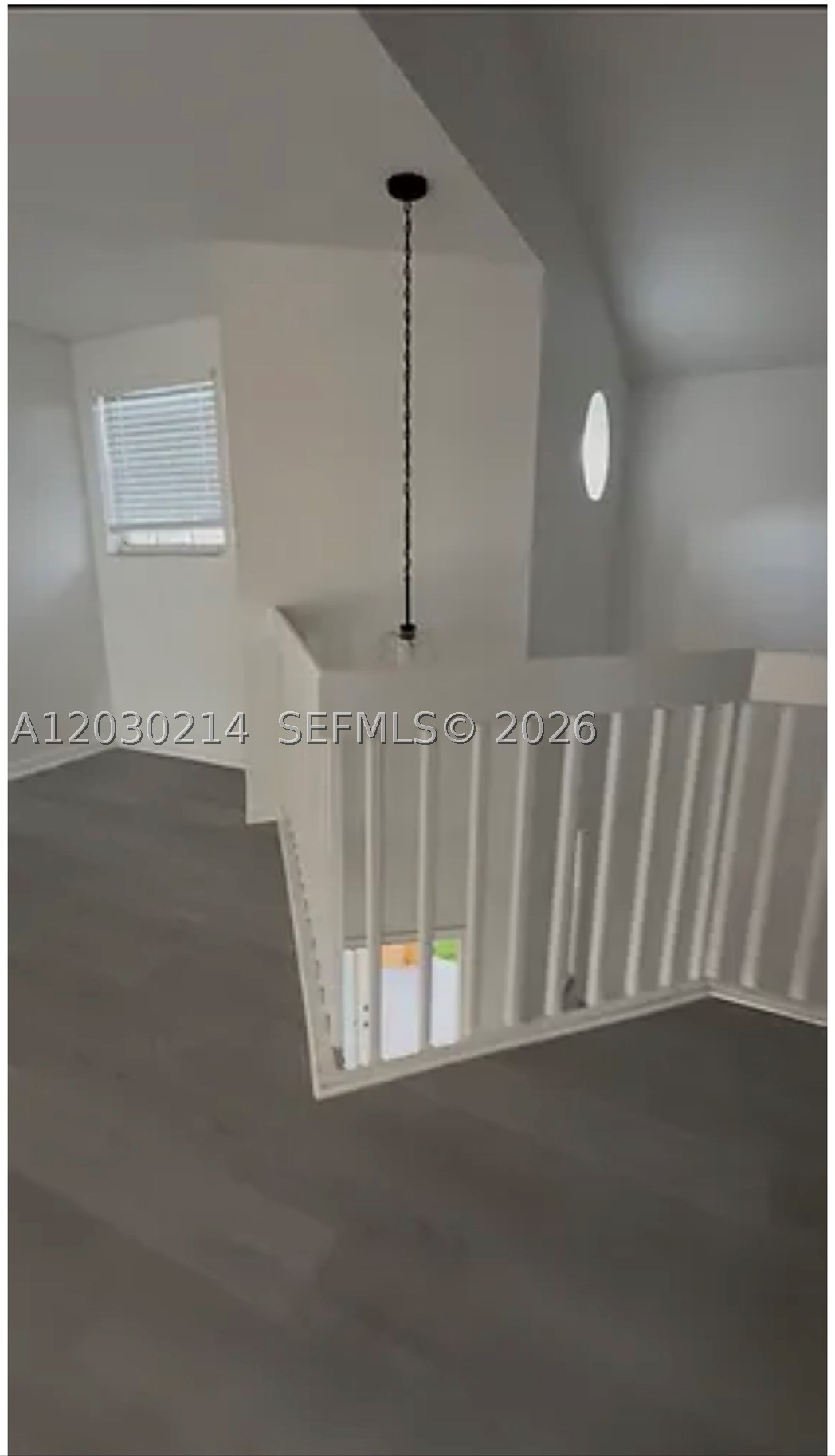 127 SW 159th Way #127, Sunrise FL 33326