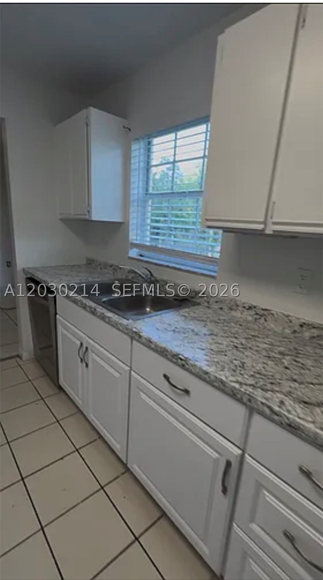 127 SW 159th Way #127, Sunrise FL 33326