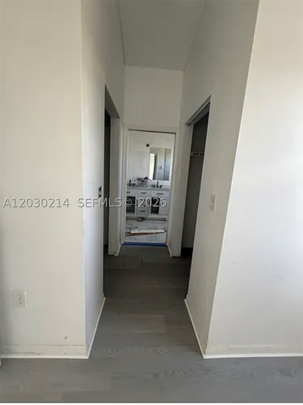 127 SW 159th Way #127, Sunrise FL 33326