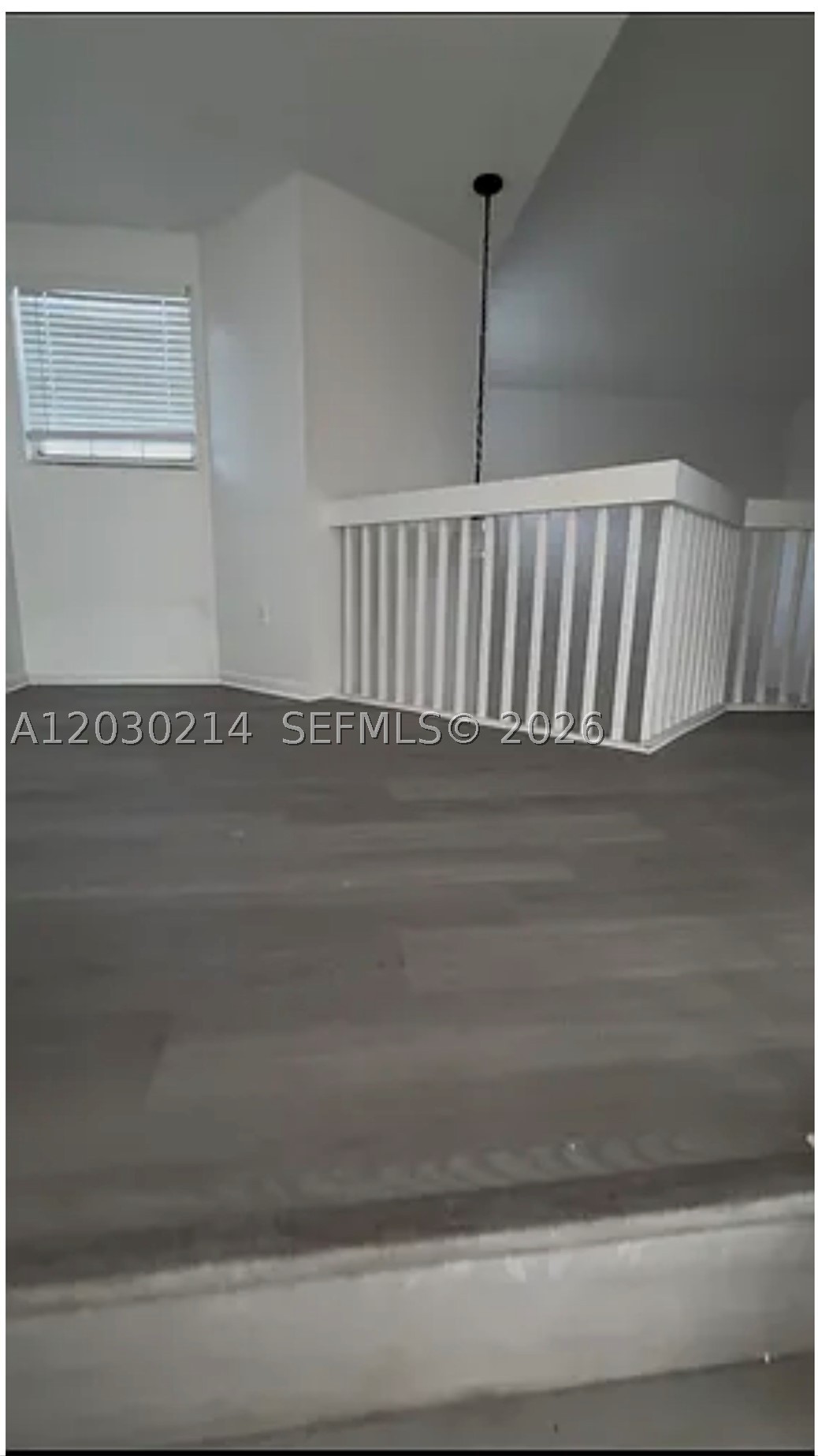 127 SW 159th Way #127, Sunrise FL 33326
