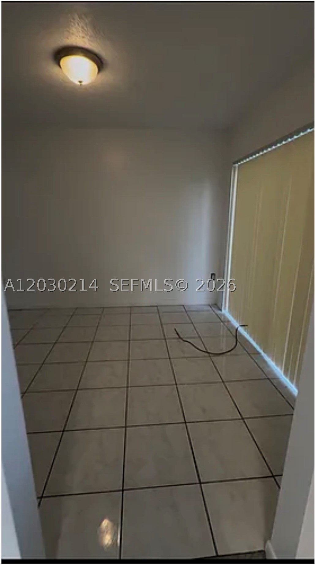 127 SW 159th Way #127, Sunrise FL 33326