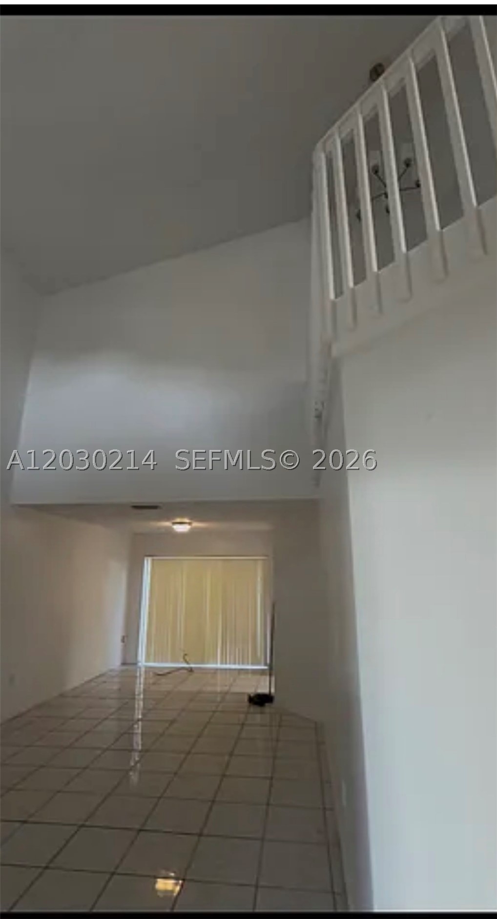 127 SW 159th Way #127, Sunrise FL 33326