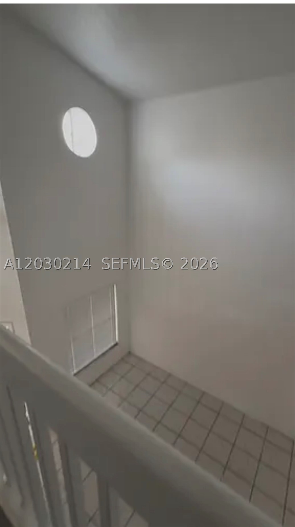 127 SW 159th Way #127, Sunrise FL 33326