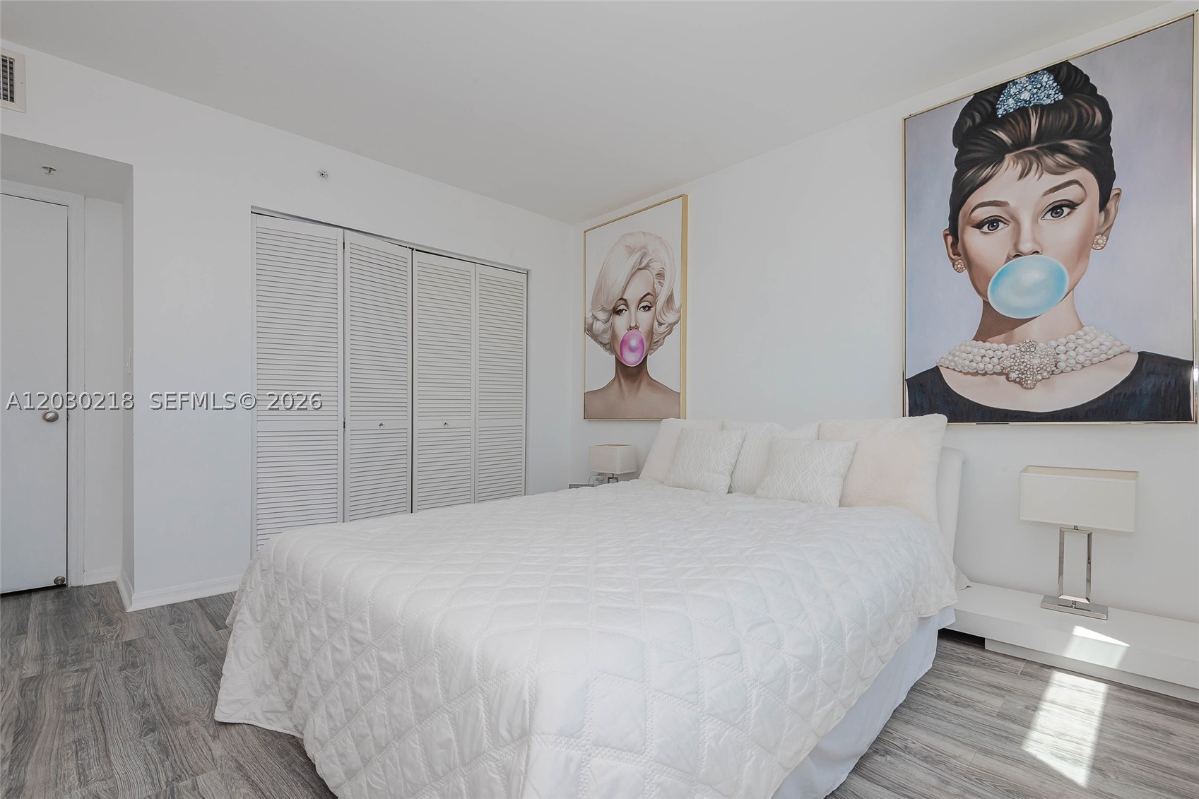 90 Alton Rd #607, Miami Beach FL 33139
