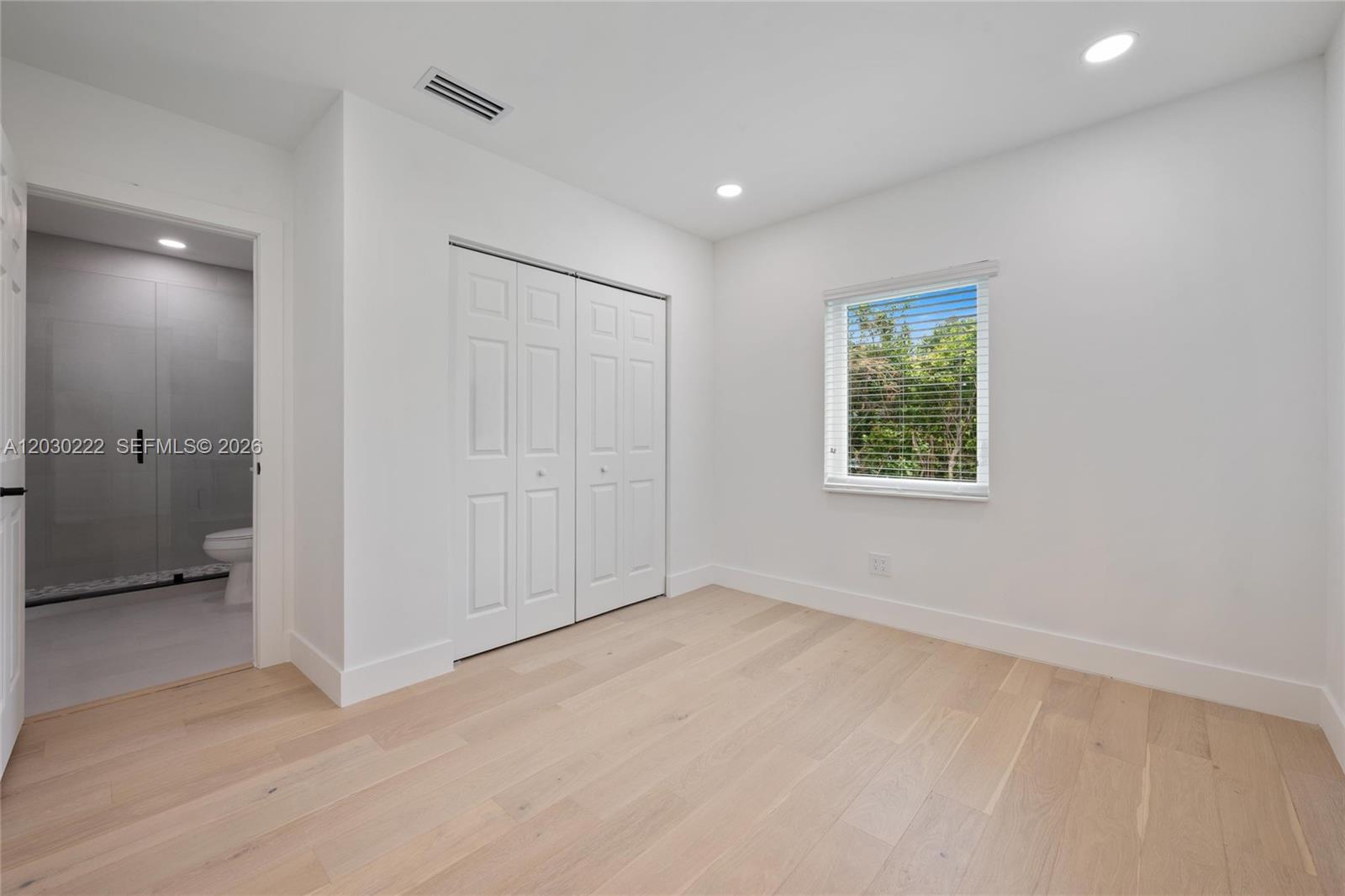451 NE 73rd St, Miami FL 33138