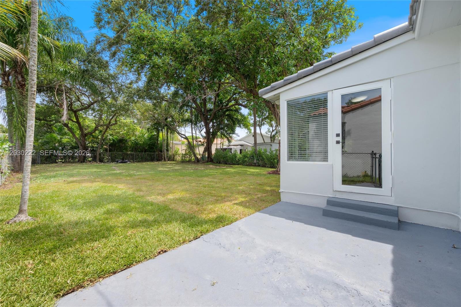451 NE 73rd St, Miami FL 33138