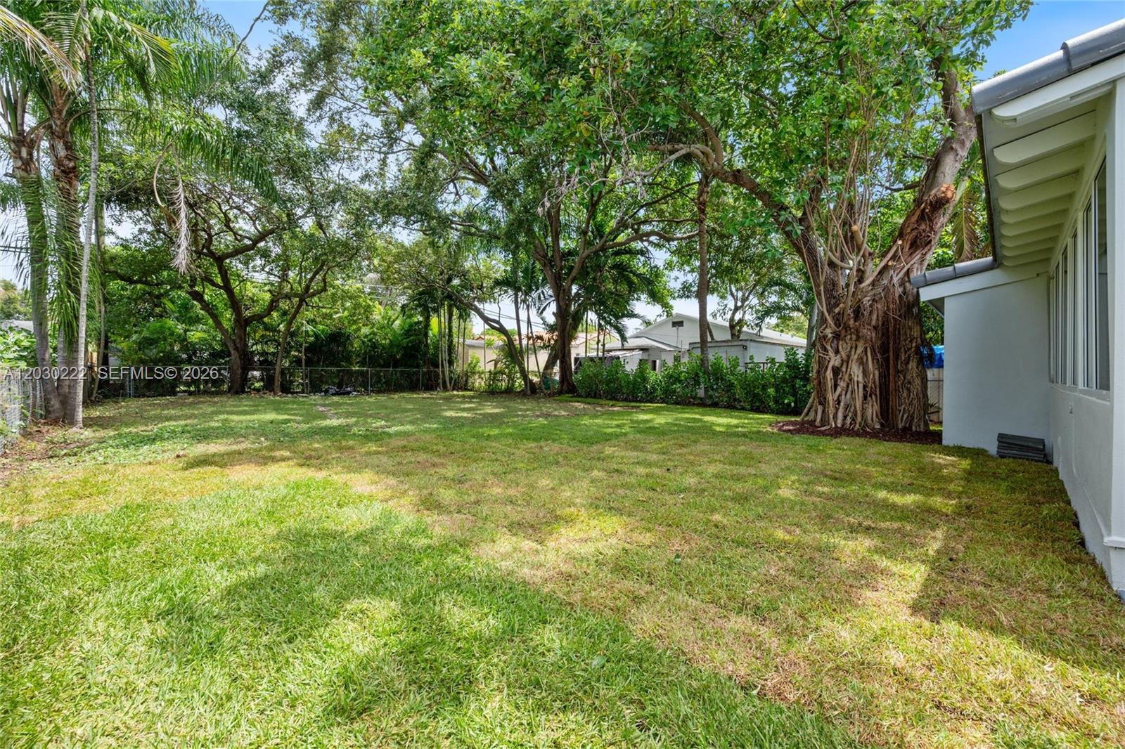 451 NE 73rd St, Miami FL 33138