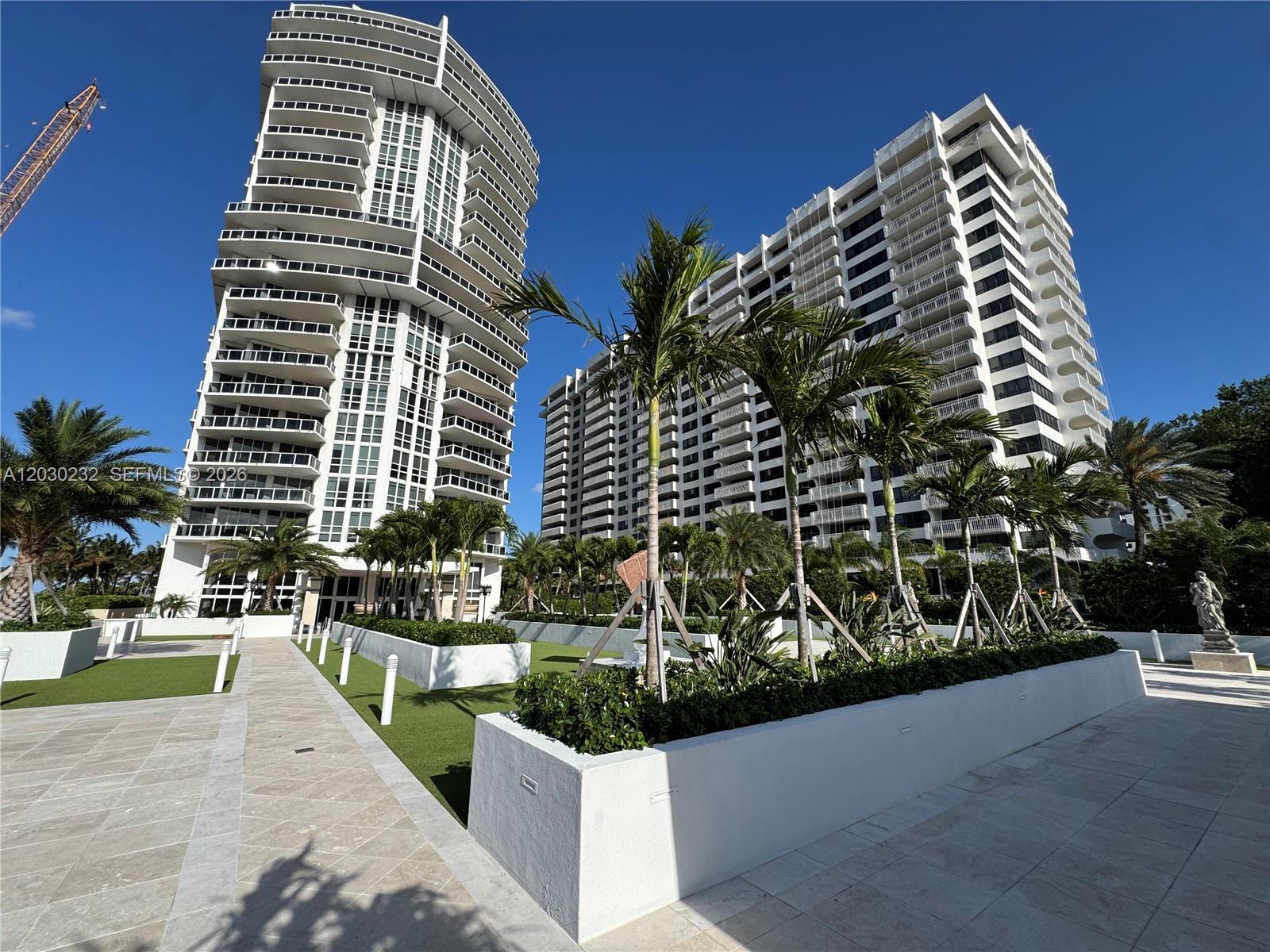 10225 Collins Ave #503, Bal Harbour FL 33154