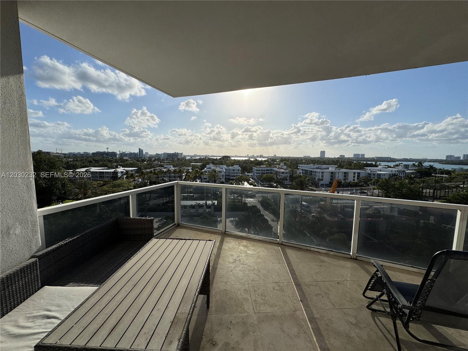10225 Collins Ave #503, Bal Harbour FL 33154