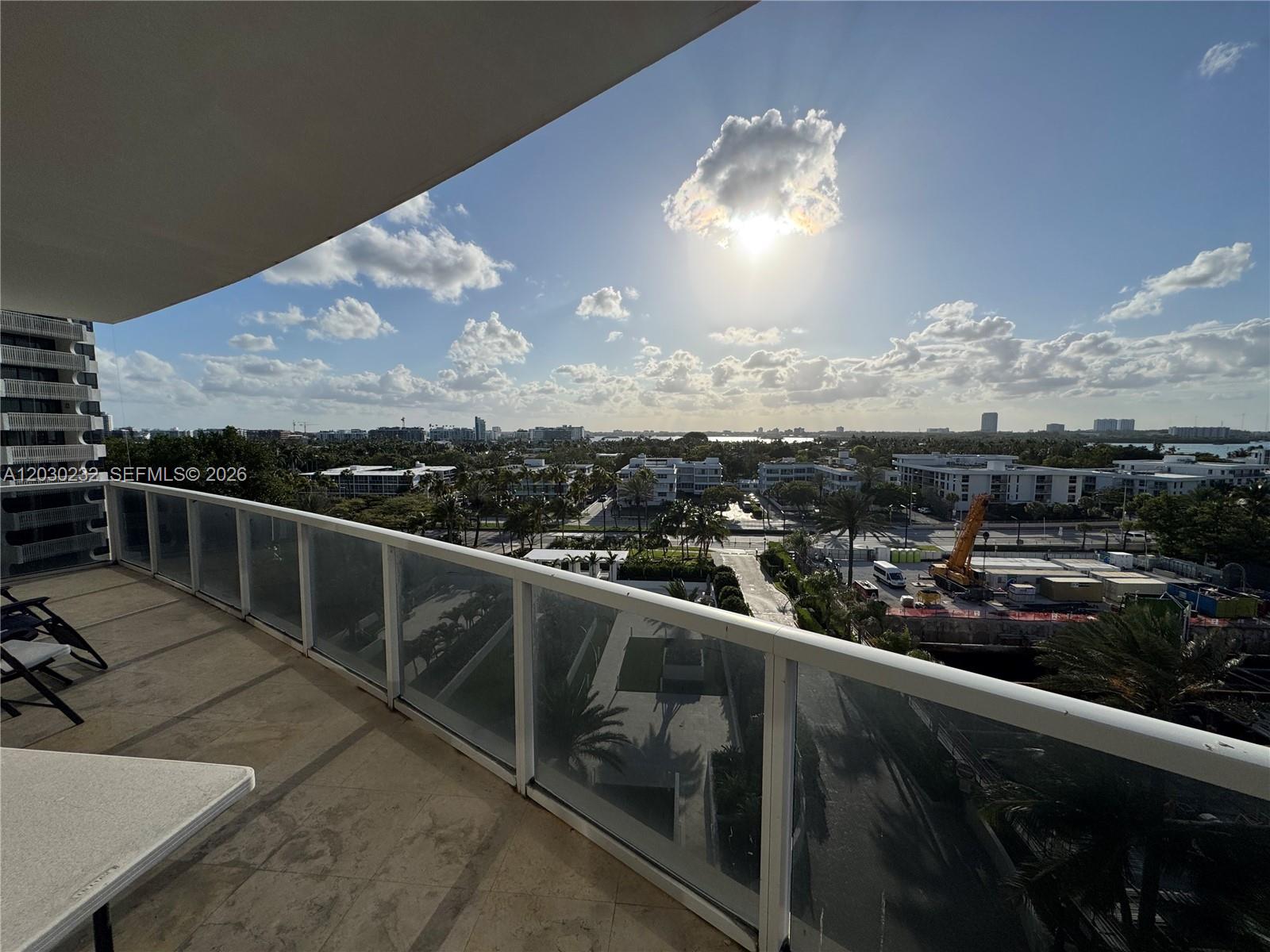 10225 Collins Ave #503, Bal Harbour FL 33154