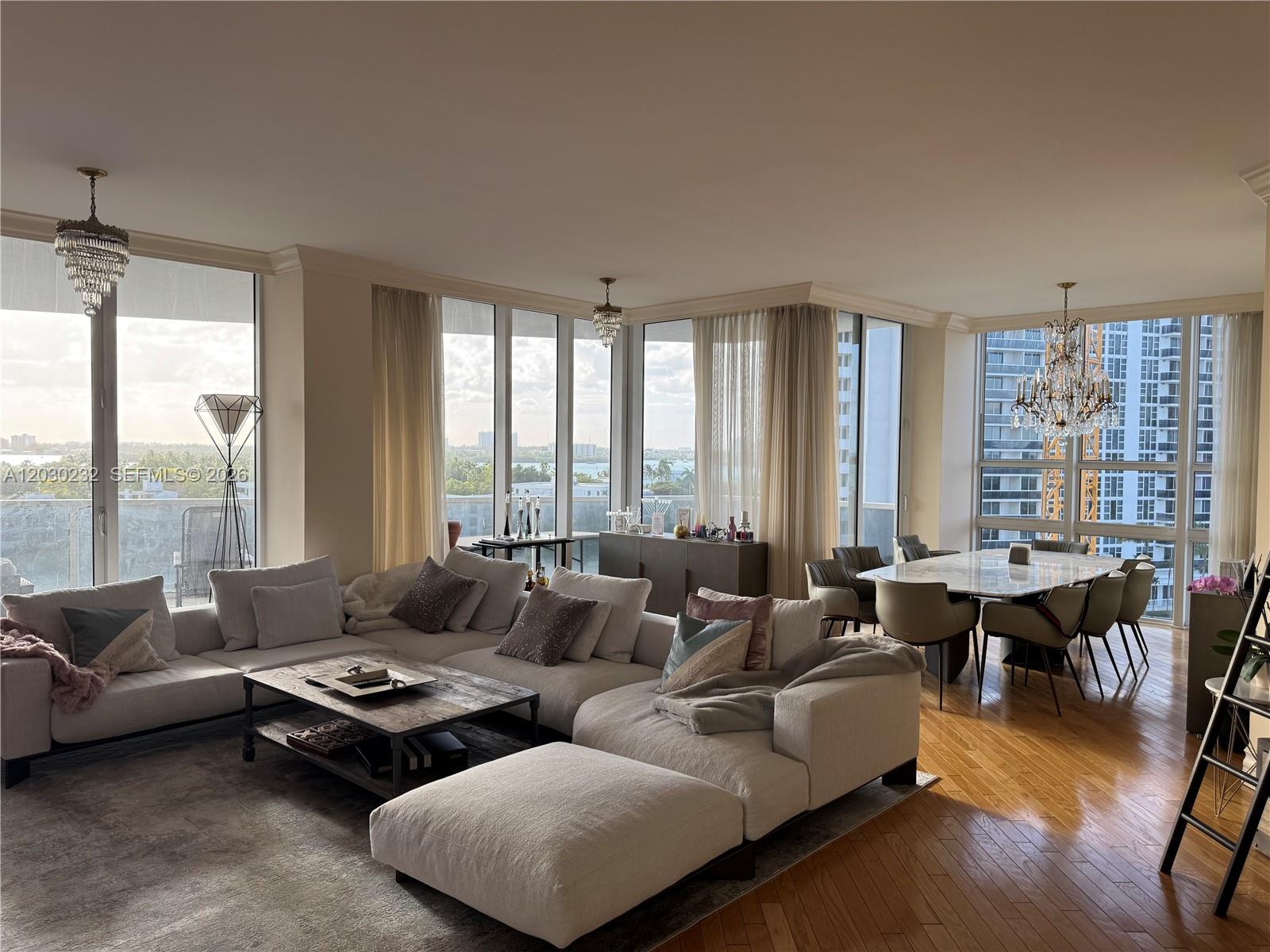 10225 Collins Ave #503, Bal Harbour FL 33154