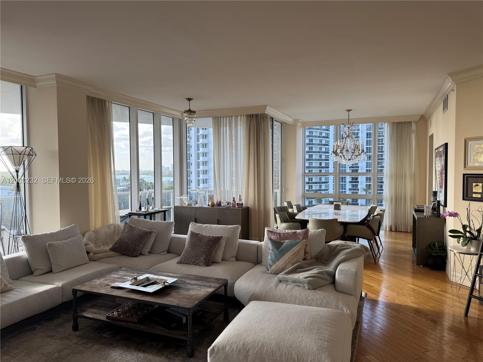 10225 Collins Ave #503, Bal Harbour FL 33154