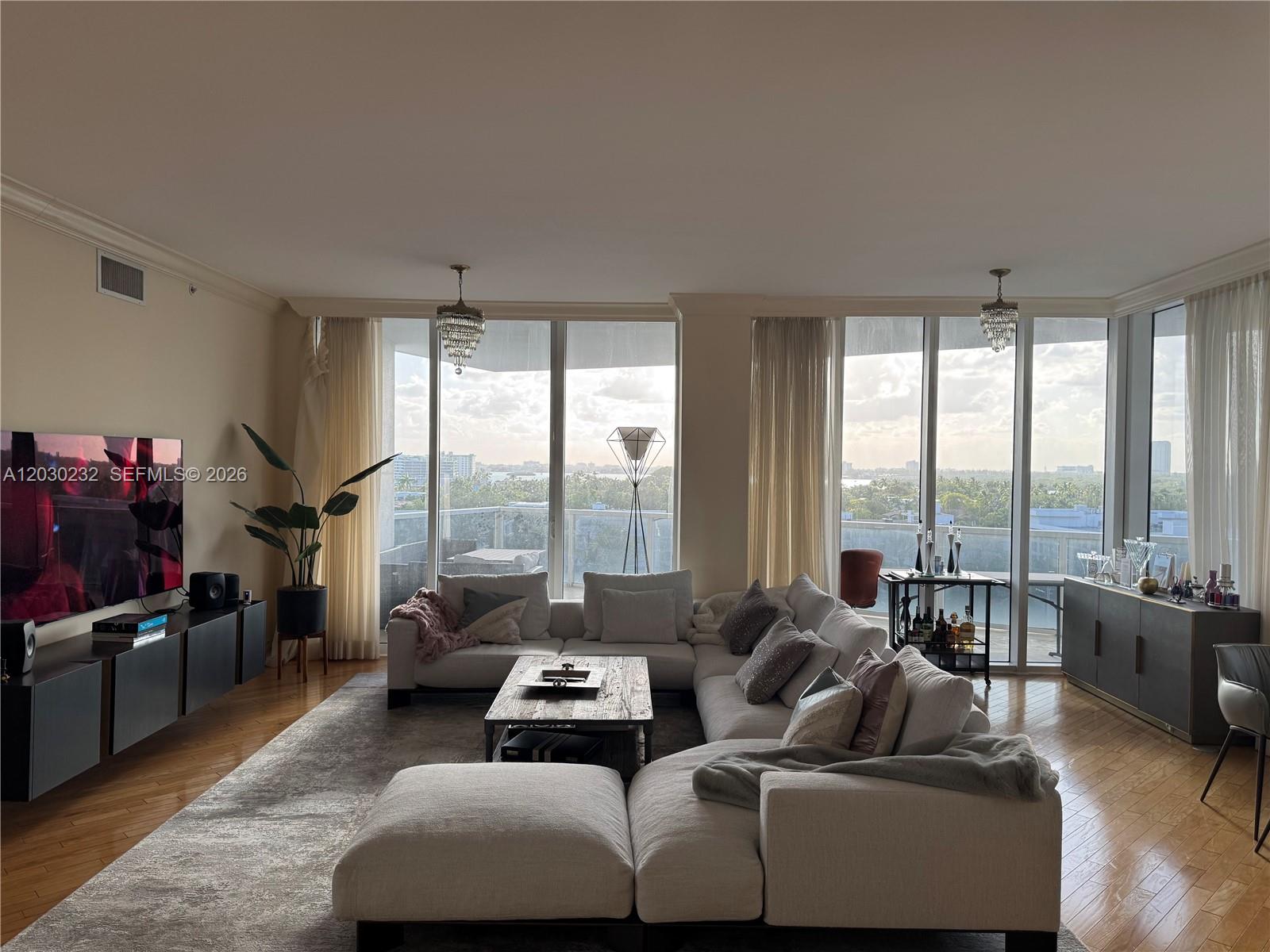 10225 Collins Ave #503, Bal Harbour FL 33154