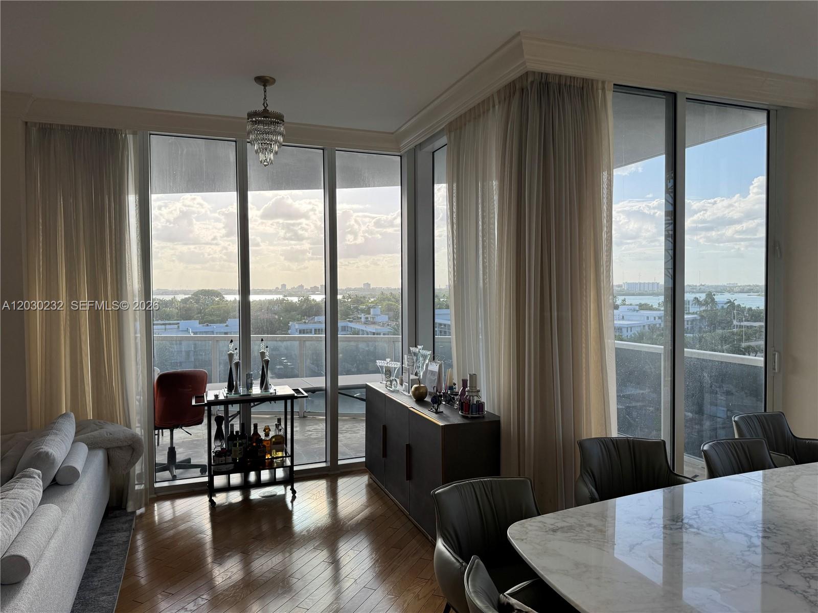 10225 Collins Ave #503, Bal Harbour FL 33154