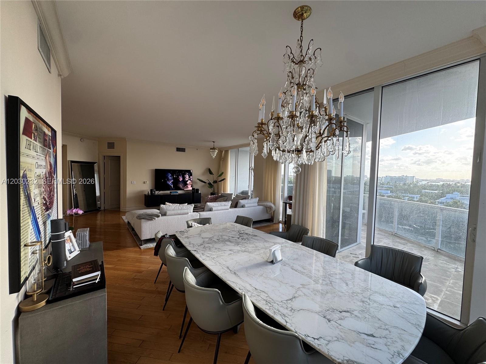 10225 Collins Ave #503, Bal Harbour FL 33154