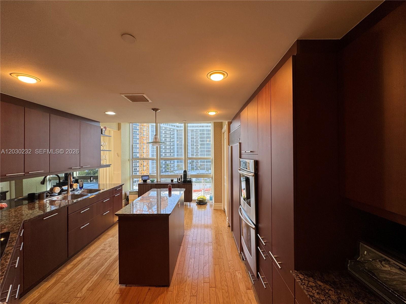 10225 Collins Ave #503, Bal Harbour FL 33154