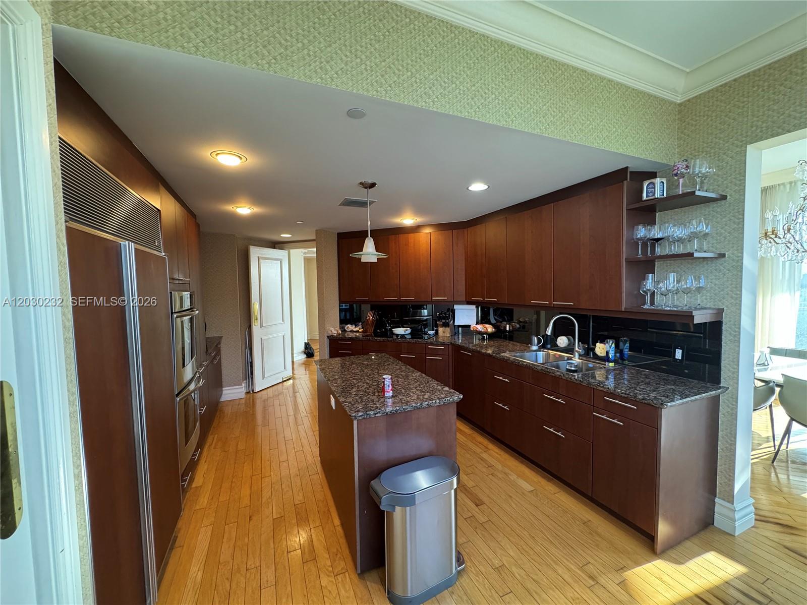 10225 Collins Ave #503, Bal Harbour FL 33154